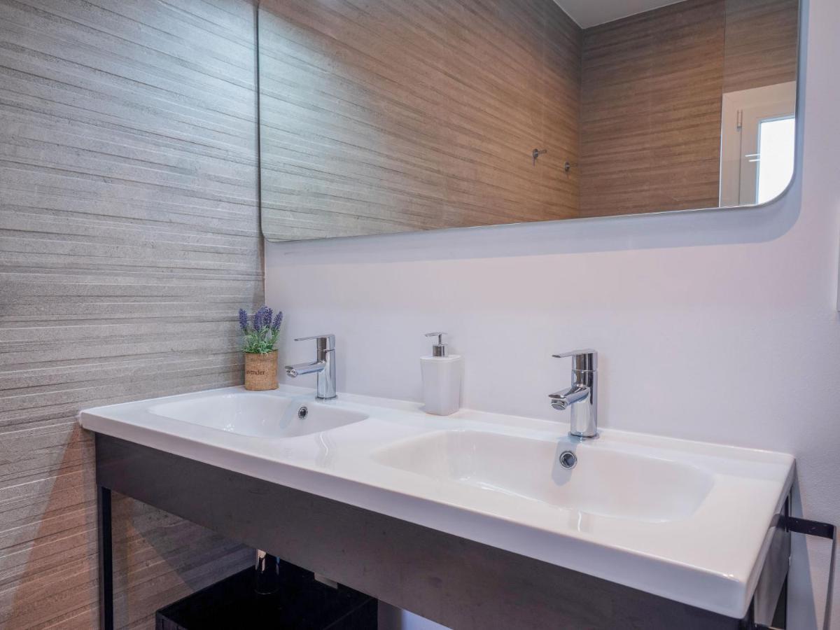 Holiday Home Casa Encinas By Interhome مورايرا المظهر الخارجي الصورة