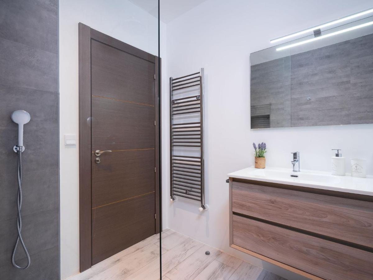 Holiday Home Casa Encinas By Interhome مورايرا المظهر الخارجي الصورة